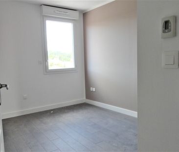 Location Appartement 2 pièces 44m² CASTELNAU LE LEZ 34170 - Photo 2