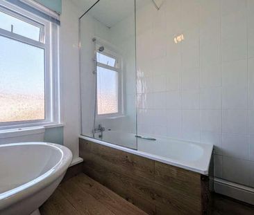 Emmadale Road, Weymouth, DT4 - Photo 6