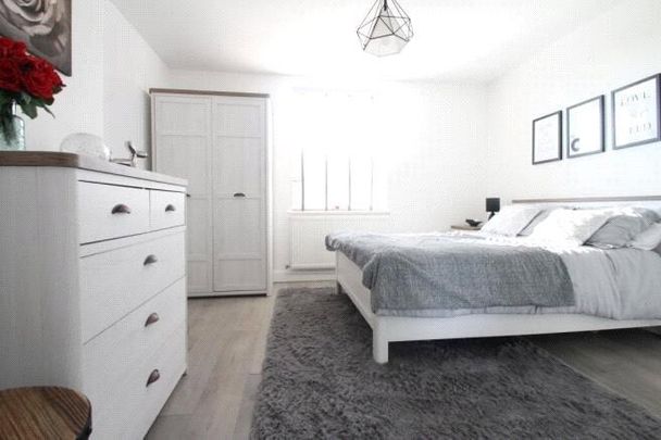 1 bedroom house to rent - Photo 1