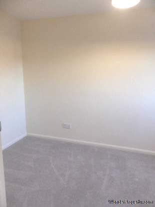 2 bedroom property to rent in St Neots - Photo 2