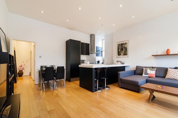 Warwick Road - Photo 1