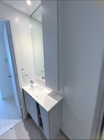 For Lease - 3883 Quartz Road Unit# 2105, Mississauga, Ontario - Photo 2