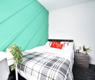 4 bedroom house to rent - Photo 3