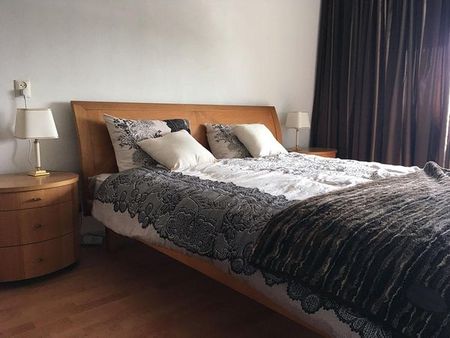 Te huur: Appartement Venuslaan in Eindhoven - Foto 2