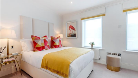 3 bedroom terraced house to rent - Photo 5