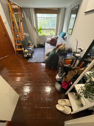 1 Bed Flat, Harrington, NW1 - Photo 5