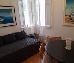 Διαμέρισμα για ενοικίαση - Παλαιό Φάληρο, - Photo 3