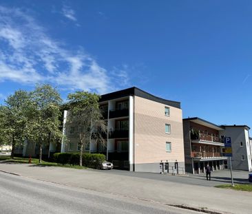 Västra Vägen 2 B - Photo 1