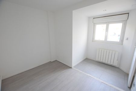 Location appartement 2 pièces, 40.65m², Saint-Prix - Photo 2