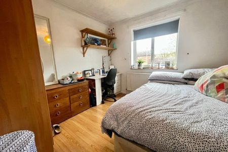 Morello Close, Norwich - Photo 5