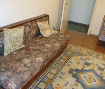 Διαμέρισμα για ενοικίαση Περαία (Θερμαϊκός) - Photo 6