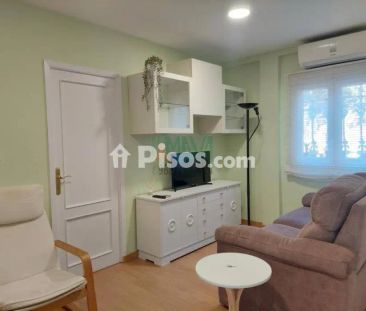 Piso en alquiler en Ourense Capital - Photo 1