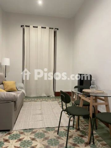 Apartamento en alquiler en Calle de Ortega y Gasset, 8 - Foto 2