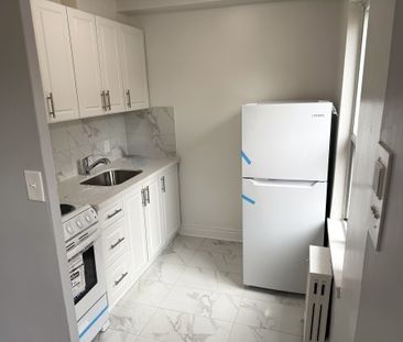 For Lease - 1315 Bayview Avenue Unit# 208, Toronto, Ontario - Photo 1