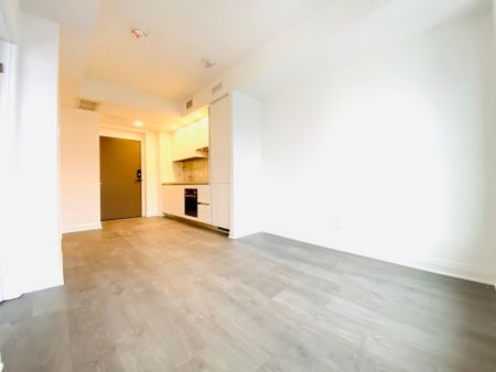 For Lease - 4015 The Exchange N/A Unit# 3209, Mississauga, Ontario - Photo 2