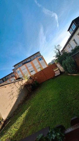 WG mit Terrasse & Garten sucht neue/n Mitbewohner*in - Photo 3