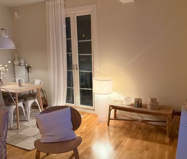 Sveaparken, Örebro - Foto 3