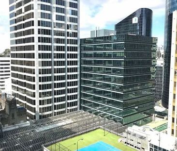 Heart of Auckland City - Photo 5