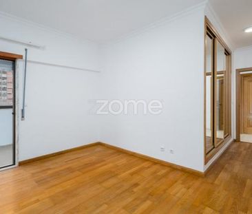 Apartamento T2 - Photo 2