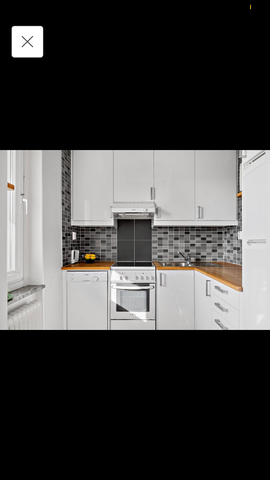 Filipstadsbacken, Farsta - Foto 5