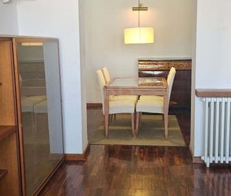 Barcelona, Catalonia 08201 - Photo 1