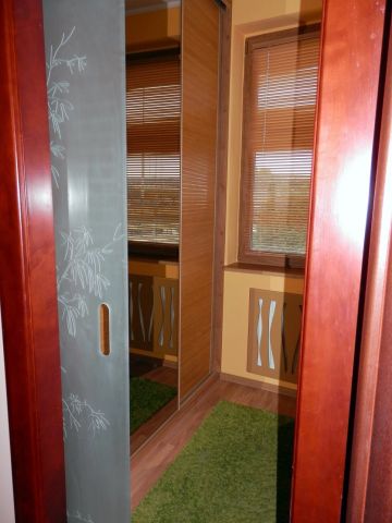 Mieszkanie na wynajem - Photo 4