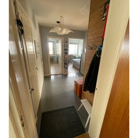 Solgatan, Skoghall - Photo 4