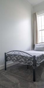 Room close to the city centre! - Photo 3