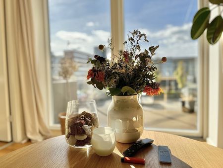 Rygård Park 54, 4. 3, 9400 Nørresundby - Foto 2