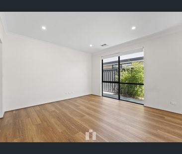 Treeby Living at its Best - Photo 5