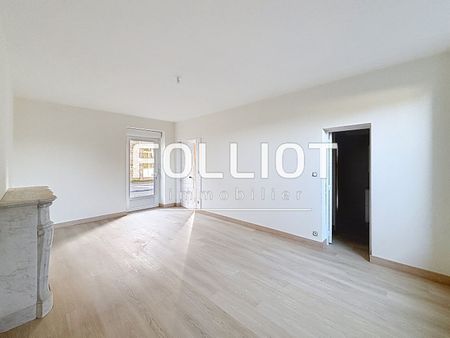 Maison Maen Roch 5 pièces - Photo 2