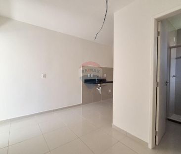 Apartamento Confortável em Nova Parnamirim - RN - Foto 5