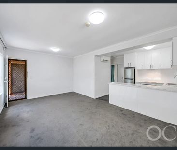 Open the Door to Fresh City Living - Photo 5