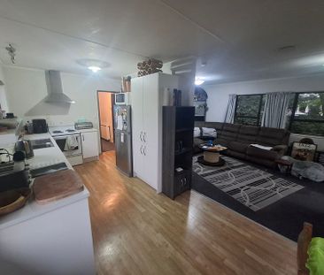 Charming Tahunanui House with sleepout! - Photo 4