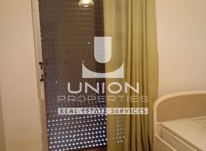 Διαμέρισμα για ενοικίαση - Μαρκόπουλο, - Photo 5