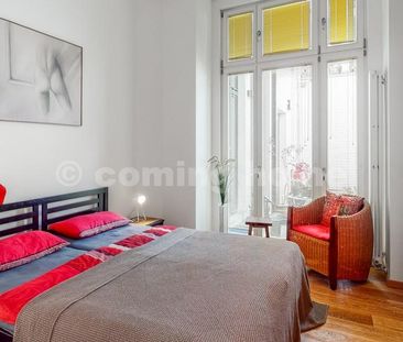 Welcome to Berlin - Photo 2