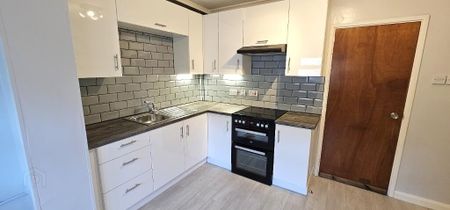 154 Ballynure Road, Ballyclare, BT39 9AJ - Photo 4