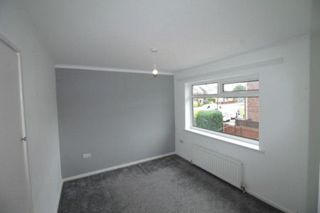 Mimosa Drive Hebburn Tyne & Wear - Photo 3