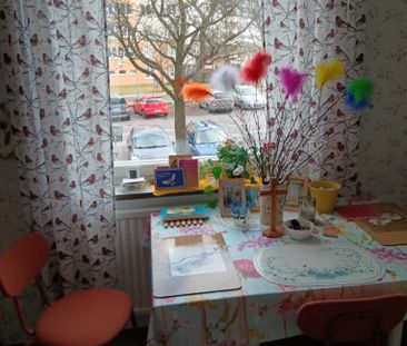 Birgittavägen, Järfälla - Foto 4