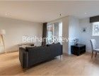 1 Bedroom flat to rent in Pump House Crescent, Brentford, TW8 - Photo 3