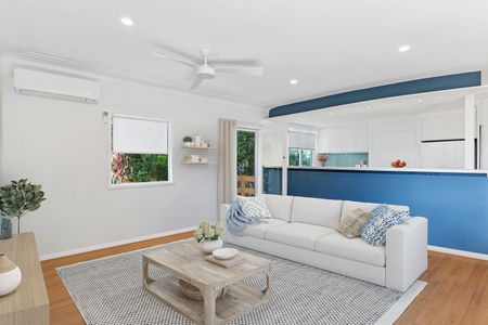 Perfect Family Home, Great Location, Walk To The WaterFront - Photo 5