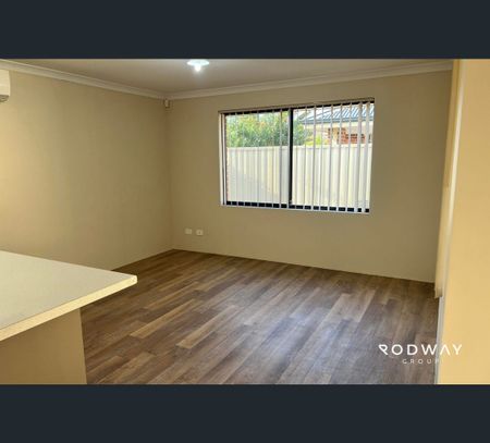 10 Friar Rd, Armadale, WA 6112 - Photo 4