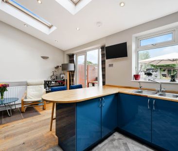 Chadacre Road, Epsom - Photo 4