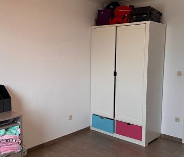 Appartement te huur in Maaseik voor € 795 met 3 slaapkamers - Photo 4