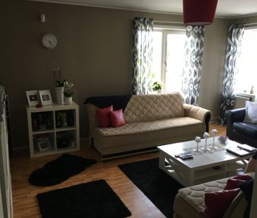 Östra Esplanaden 5 - Foto 4