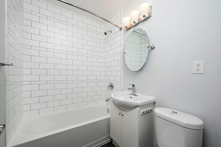 Craigton Drive Apartments - Photo 3