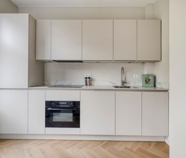 Te huur: Appartement Copernicusstraat in Amsterdam - Photo 6