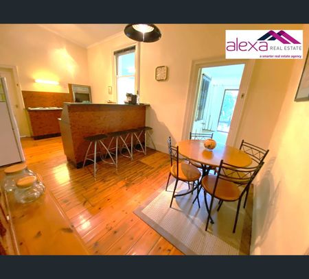 17 Melbourne St, North Adelaide, SA 5006 - Photo 4