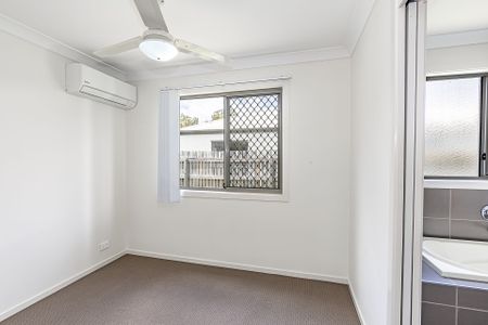 14/154 Geaney Lane, Deeragun - Photo 3