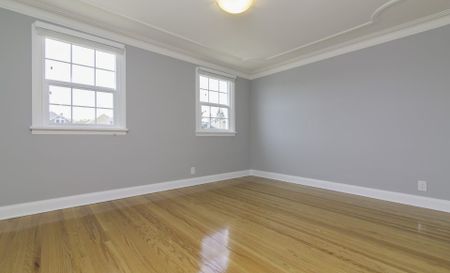 653 Mountain - Photo 4